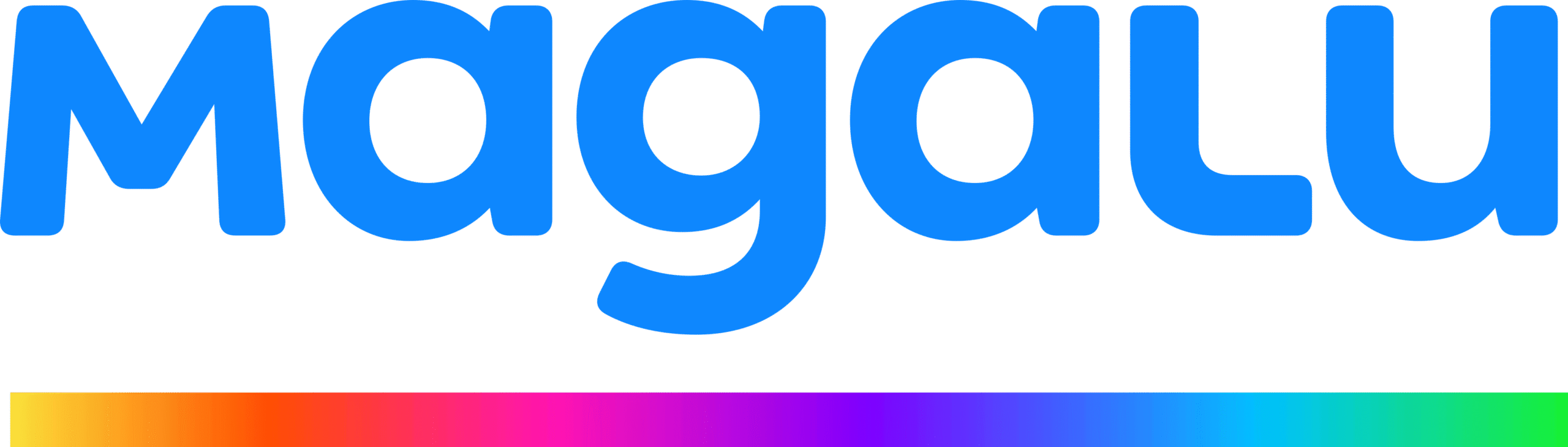 Estácio