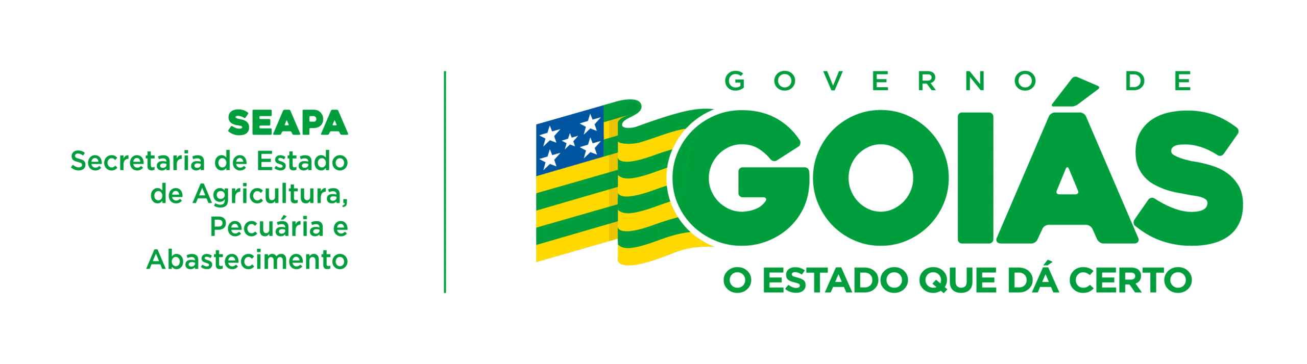 Estácio