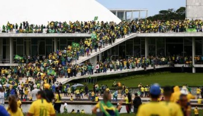 08-01-2023-Marcelo-Camargo-Agencia-Brasil-e1746587310991.jpg