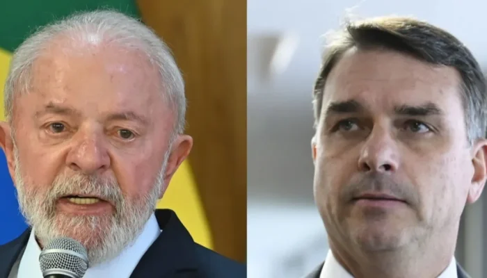1-1-Lula-Flavio-e-Tarcisio (1)