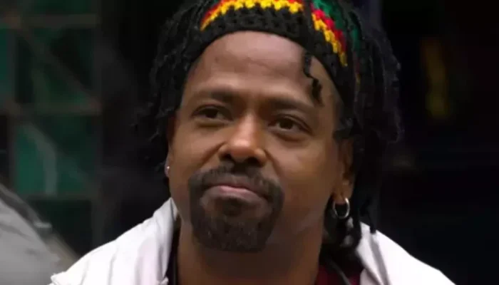 1071107227-leandro-eliminado