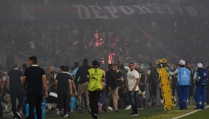 114825858-medellin-fans-protest-during-the-copa-libertadores-group-stage-football-match-between-colo
