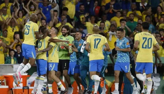 115116448-esp-rio-de-janeiro-rj-31-05-2026-preparacao-da-selecao-brasileira-para-copa-do-mundo