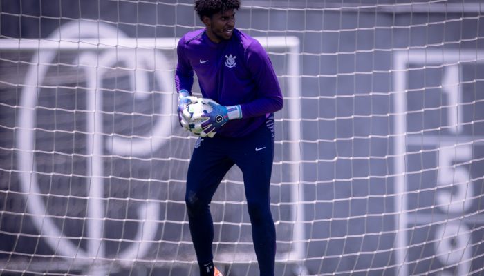 176201508583adc9225e4deb67d7ce42d58fe5157c