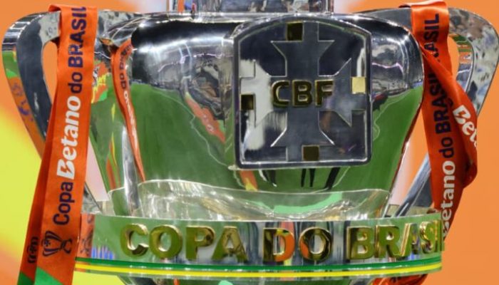 1767618639ebf99bb5df6533b6dd9180a59034698d