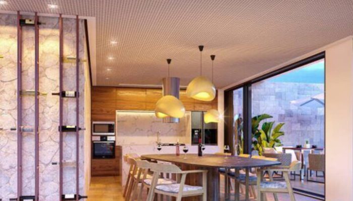 177635167269e0f9b824b4e_1776351672_3x2_lg