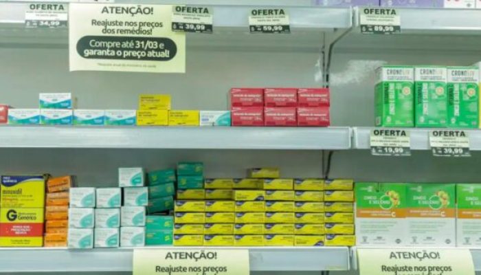 180076,governo-zera-imposto-de-importacao-de-quase-mil-produtos-sem-producao-nacional-3