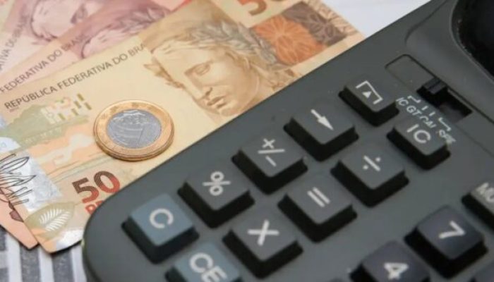 183270,pib-do-brasil-cresce-11-no-1-trimestre-de-2026-aponta-ibge-3
