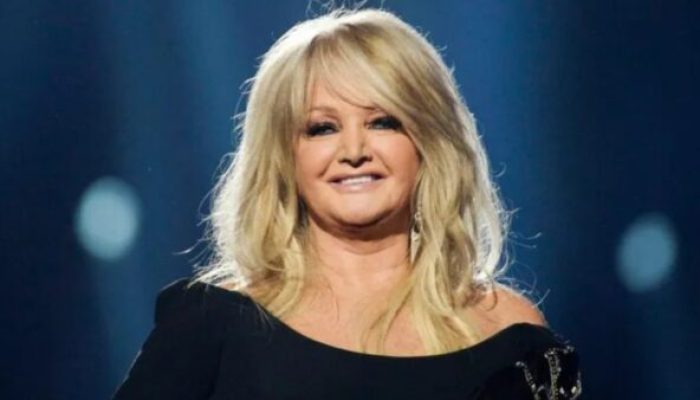 185133,morre-bonnie-tyler-voz-de-total-eclipse-of-the-heart-aos-75-anos-3