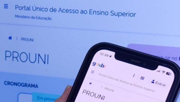 185812prazo-para-comprovar-dados-do-prouni-termina-nesta-sexta-feira-3-rqu5e2w5usgzjw288gaiy0cahdjtxpsgfci5ibd6e4