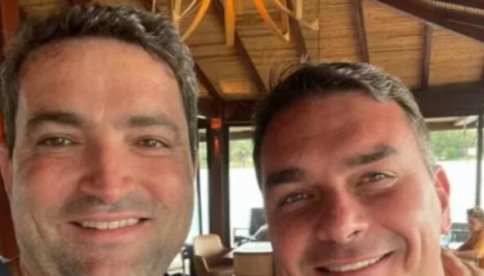 190047,advogado-aliado-de-flavio-bolsonaro-movimentou-r-130-milhoes-em-tres-meses-aponta-pf-3