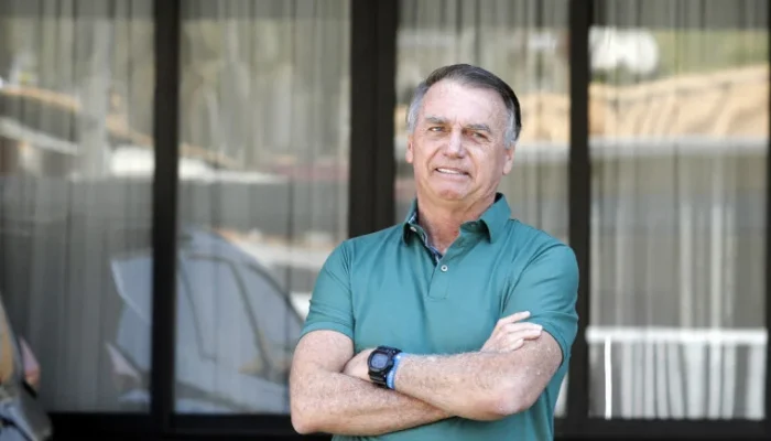 1_afp__20250911__747d8zf__v1__highres__brazilpoliticsjusticetrial-11421301