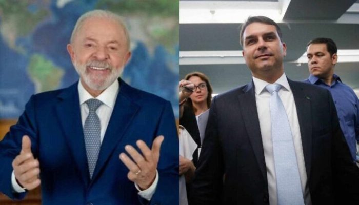 1_lula-e-flavio-bolsonaro-64150285