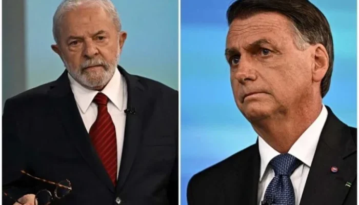 1_lula_e_bolsonaro_2-26744057