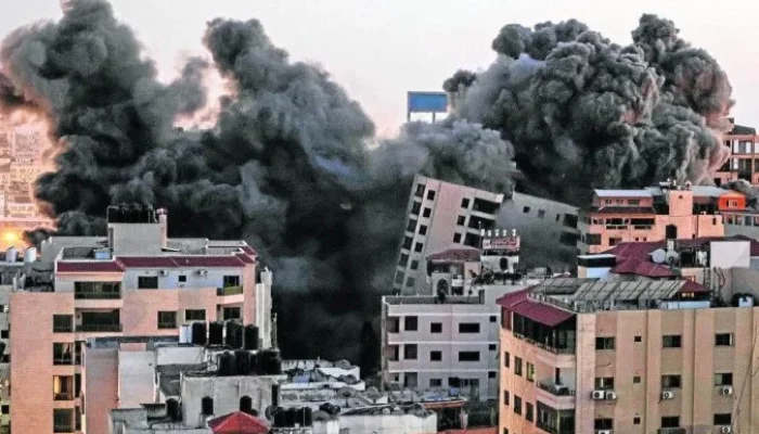 1_pri_1205_1201__l__25_cor-6651144