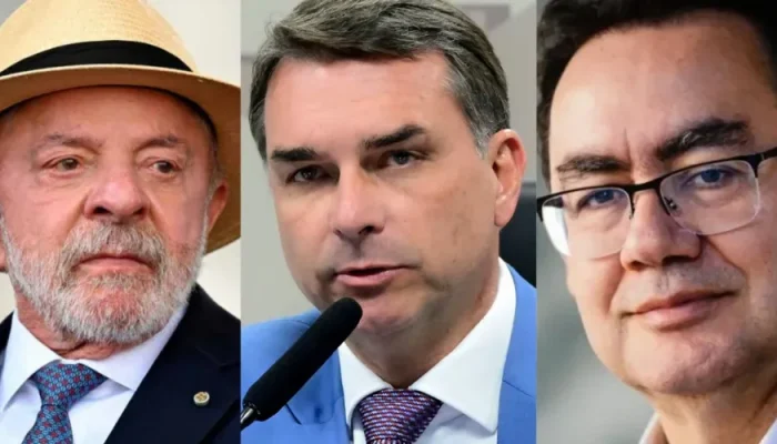 1lula-flavio-bolsonaro-augusto-cury-67568255006696290202609011335-1