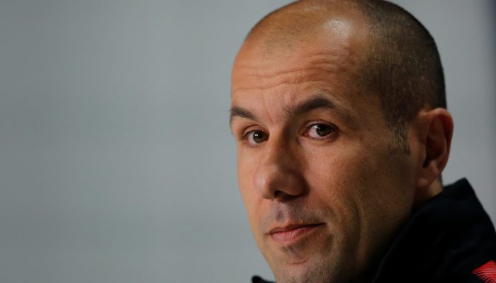 2018-03-30t142951z-492910533-rc1ad2e127f0-rtrmadp-3-soccer-france-psg-amo-preview