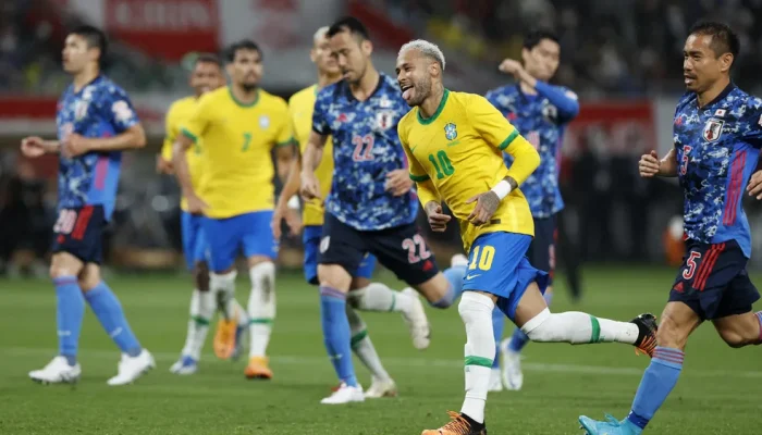 2022-06-06t120347z-999743679-up1ei660xi8e4-rtrmadp-3-soccer-friendly-jpn-bra
