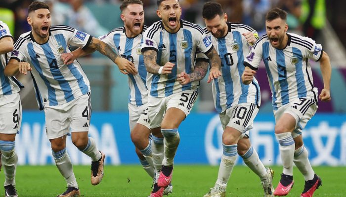 2022-12-09t000000z-1321246613-up1eic91plu0m-rtrmadp-3-soccer-worldcup-nld-arg-report