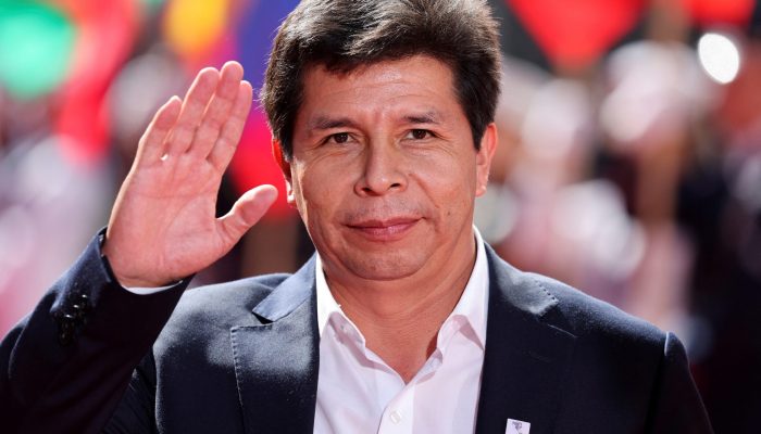 2023-03-10t132546z-1-lynxmpej290h2-rtroptp-4-peru-castillo-prisao