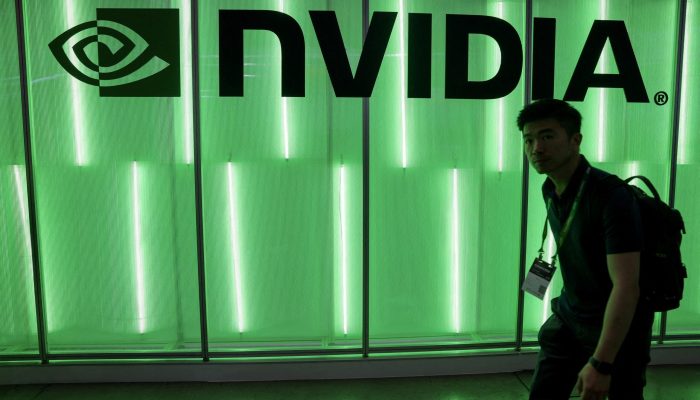 2024-06-10t115756z-1929033527-rc2v48aq5jd4-rtrmadp-3-nvidia-stock-split