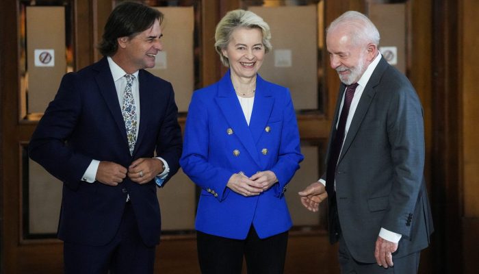 2024-12-06t125702z-1897498862-rc2njbarnh0c-rtrmadp-3-mercosur-summit-eu