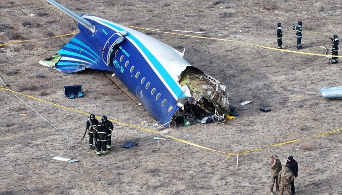 2024-12-25t093519z-1260209299-rc25vbahrimw-rtrmadp-3-kazakhstan-crash