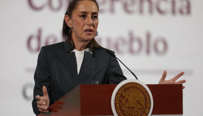 2025-03-03t153257z-1042113053-rc2q5dad1y2x-rtrmadp-3-usa-trump-tariffs-mexico