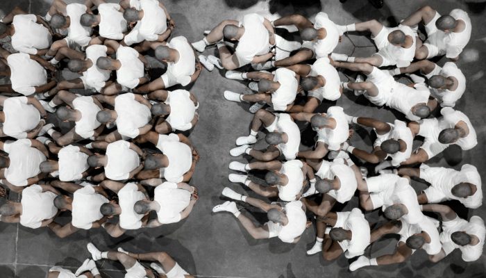 2025-03-16t165828z-798949910-rc25edaimehd-rtrmadp-3-usa-trump-migration-el-salvador