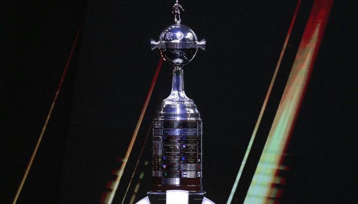 2025-03-17t235639z-447769065-up1el3h1uieo1-rtrmadp-3-soccer-libertadores-draw
