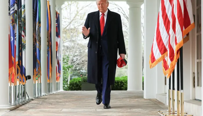 2025-04-02t203323z_23778333_rc2rpdae34bj_rtrmadp_3_usa-trump-tariffs