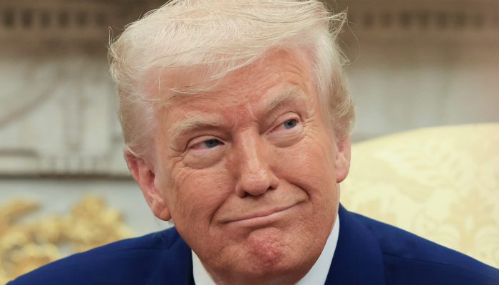 2025-04-07t203106z-1412824572-rc26tdakfq08-rtrmadp-3-usa-trump-tariffs-israel