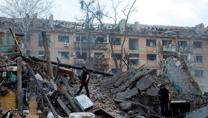 2025-04-24t033210z-1620188737-rc224eazk73v-rtrmadp-3-ukraine-crisis-attack-kyiv