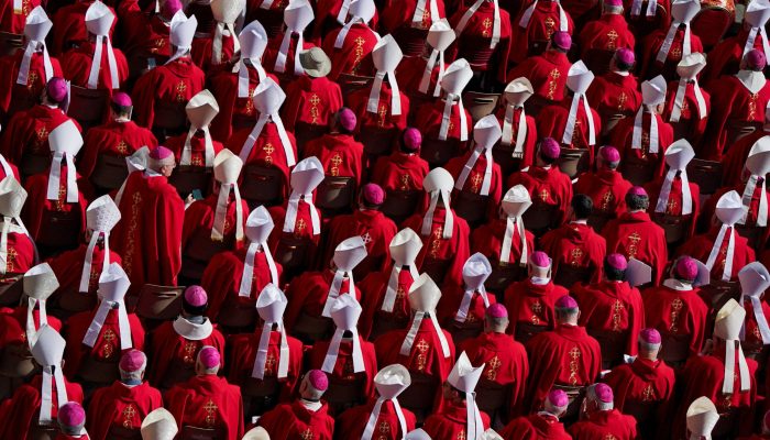 2025-04-26t073659z-13955601-rc2j5earv57x-rtrmadp-3-pope-francis-funeral