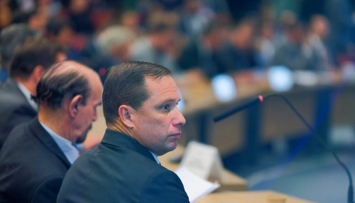 2025-06-09t203049z-785851610-rc2syea9m734-rtrmadp-3-brazil-bolsonaro