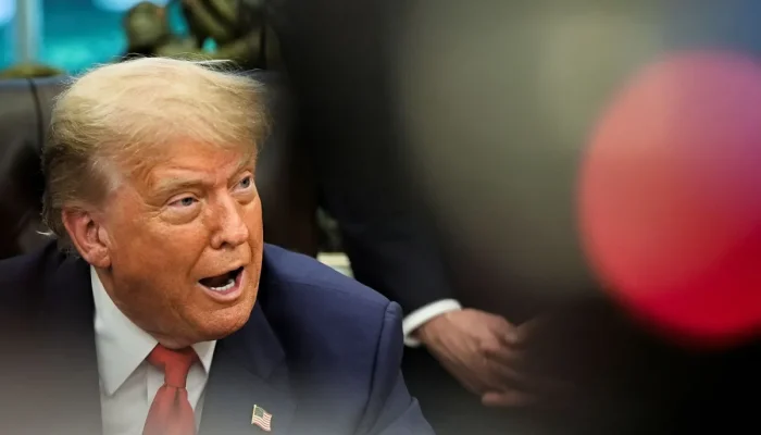 2025-07-01T192719Z_1_LYNXMPEL602GF_RTROPTP_4_EUA-TRUMP-TARIFAS-SEMPRORROGAR