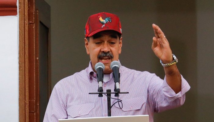 2025-07-29t014635z-1771501823-rc2zvfaelnx8-rtrmadp-3-venezuela-election