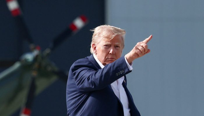 2025-07-29t164707z-2000562736-rc2gwfa8ap39-rtrmadp-3-usa-trump-britain