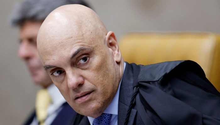 2025-07-31t165254z-591015583-rc2tdba4e9xa-rtrmadp-3-usa-trump-brazil-sanctions