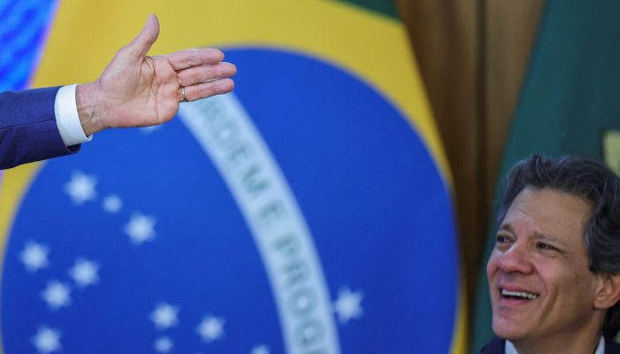 2025-08-13t162451z-1061721727-rc2g6ga1ccl0-rtrmadp-3-usa-trump-tariffs-brazil