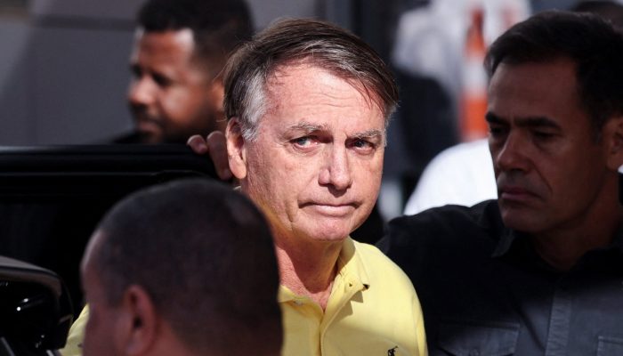2025-08-16t122250z-1774614516-rc2c8gadg7nv-rtrmadp-3-brazil-bolsonaro