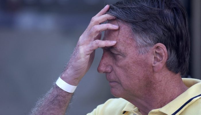 2025-08-16t171236z-872760524-rc2h8gabf7q9-rtrmadp-3-brazil-bolsonaro