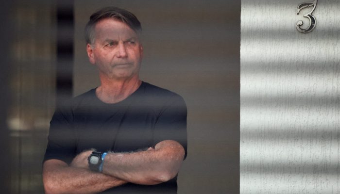 2025-08-25t100231z-1357203445-rc257gav7n8x-rtrmadp-3-brazil-bolsonaro-allies