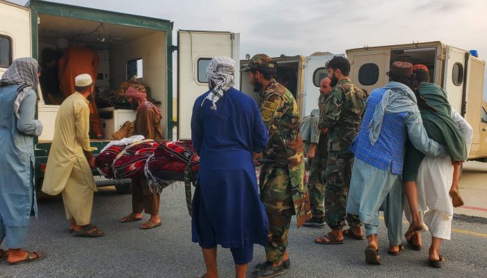 2025-09-01t044741z-482427915-rc2pigaie04h-rtrmadp-3-afghanistan-quake