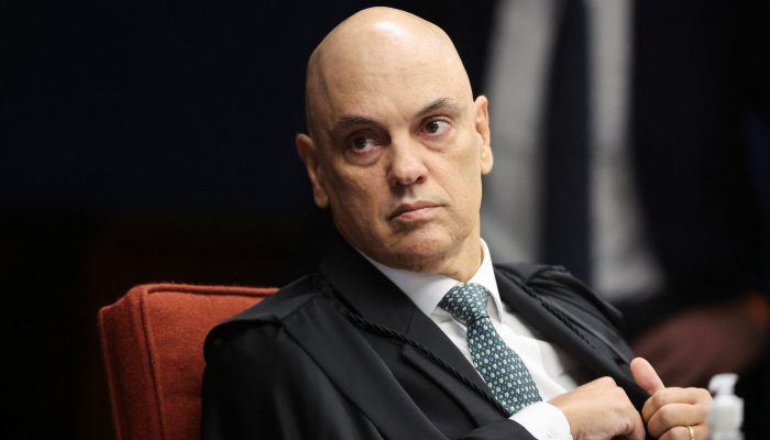 2025-09-02t121829z-711259572-rc2ojga1qpti-rtrmadp-3-brazil-bolsonaro