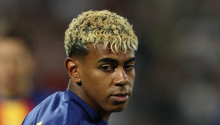 2025-09-04t181829z-675612485-up1el941euraw-rtrmadp-3-soccer-worldcup-bgr-esp-report