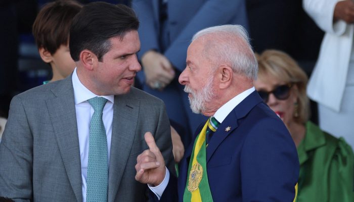 2025-09-07t131038z-128537810-rc21ngaela1c-rtrmadp-3-brazil-independence-day