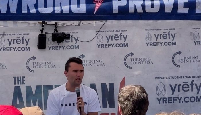 2025-09-11t070402z-1812187614-rc2ipgaj19xj-rtrmadp-3-usa-utah-shooting-charlie-kirk