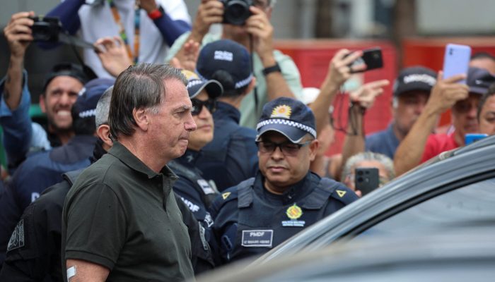 2025-09-14t170420z-1145865648-rc2srgan2t9m-rtrmadp-3-brazil-bolsonaro