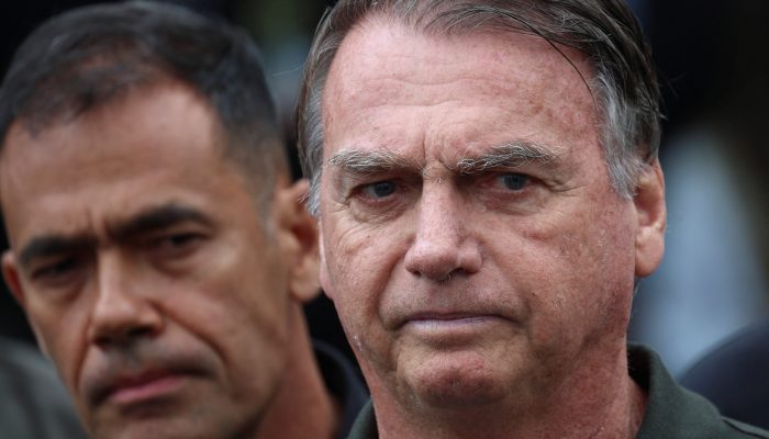 2025-09-14t170555z-1254387659-rc2srga89nbl-rtrmadp-3-brazil-bolsonaro